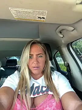 sunshinekisses webcam