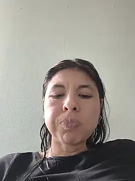 Anastacia_lasexy webcam