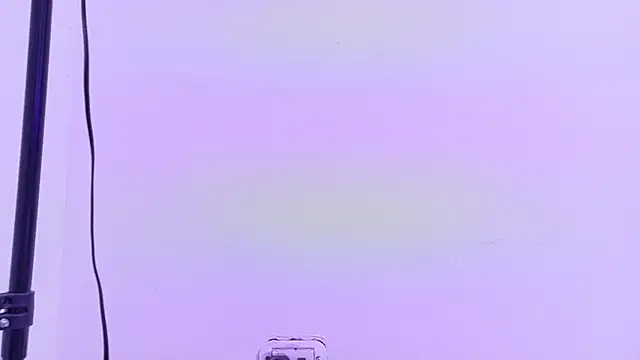 georgina_lulu webcam