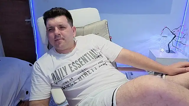 JasonJacks webcam