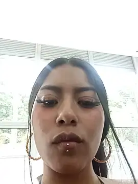 Katta_ossa webcam