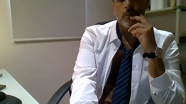 66MA69 webcam