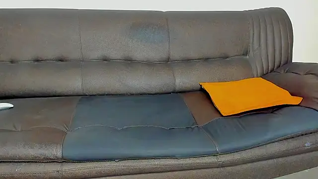 KingAura8 webcam