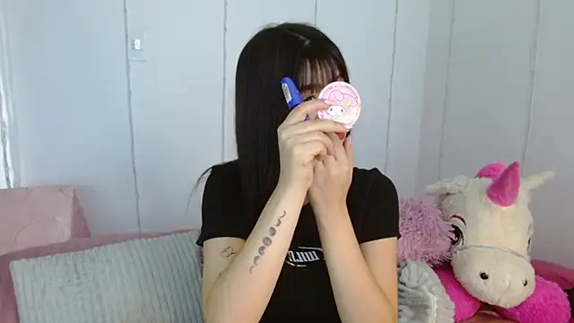 Danna_Myst webcam