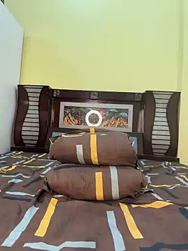 Riya_R24