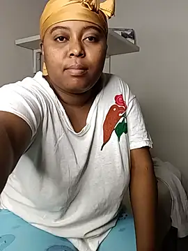 AcetousAbb webcam