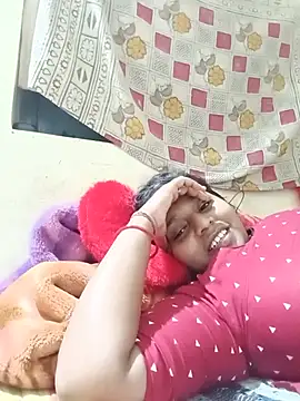 Ashma2 webcam