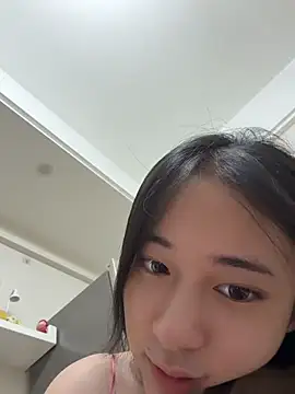 shishi0688 webcam