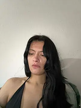 LiaCollings webcam