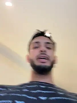 Gipsyboysteve webcam