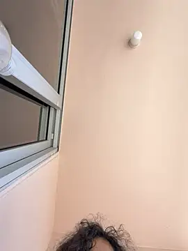 allybluee777 webcam