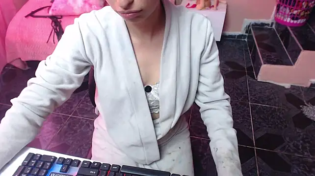 Arya_sand webcam