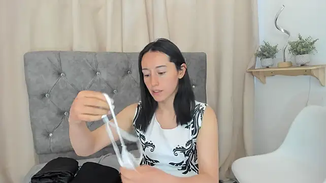 Ginevra_esposito webcam