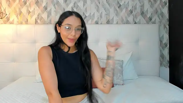 Roseaurora webcam