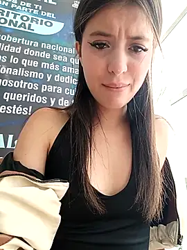 SALOME-28_ webcam