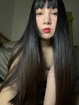 Xdouyaa webcam