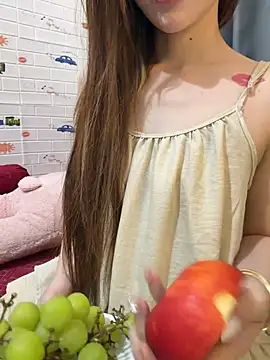 Quynhbabysexy