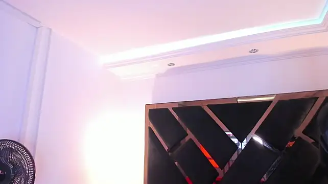 SusanVilla webcam