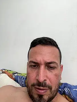 JX7NOVA webcam