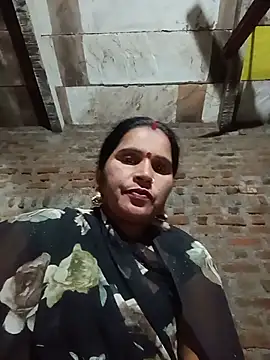 Nm_sanjna webcam