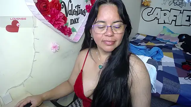 Miss__kendra_ webcam