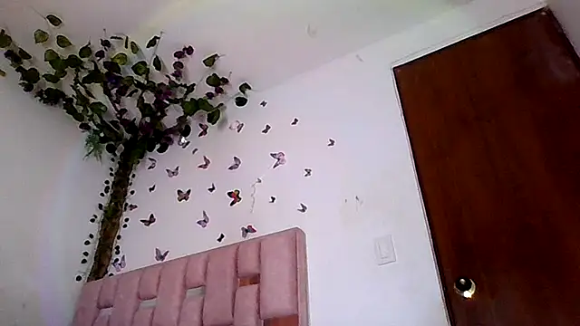 abby_moss_2 webcam