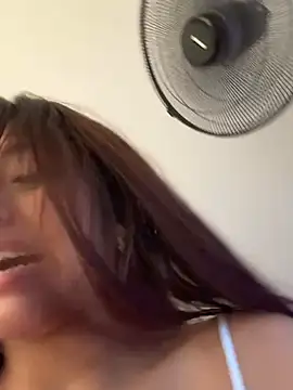 dafne17_ webcam