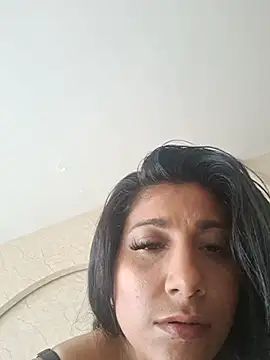 Antonella_Russo1 webcam