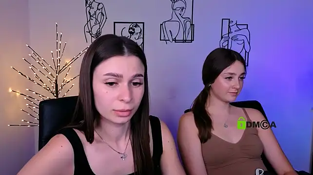 alisabliss webcam