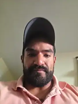 piggylatino webcam