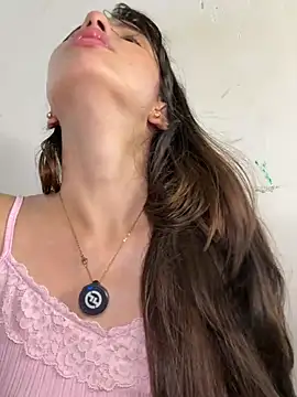 ginny_ross webcam