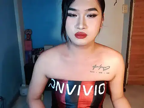 Sweet_kendall_xxx webcam