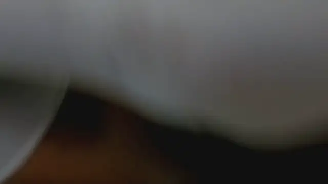 Aura_sun webcam