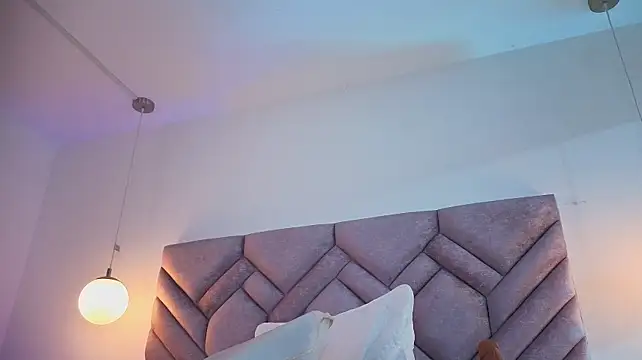 Milan_Corleone webcam