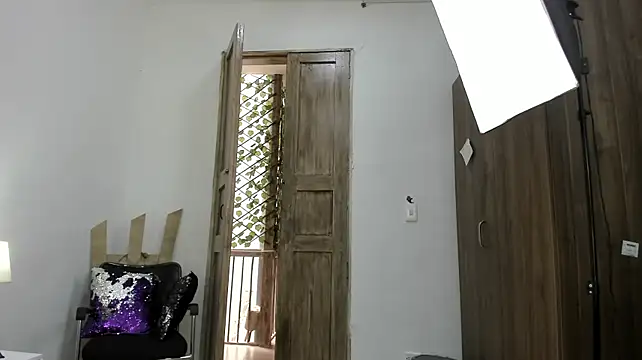 Celeste_71 webcam