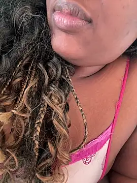 amorasecy webcam