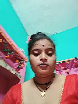 Manbi_bhabi webcam
