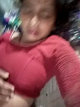 Hirdesh_sahu webcam
