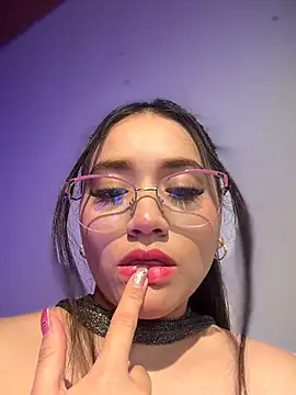 Veronica_Wins_ webcam