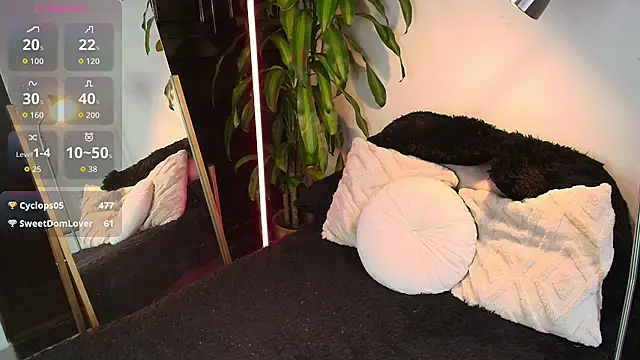 Mia_Volkova_ webcam