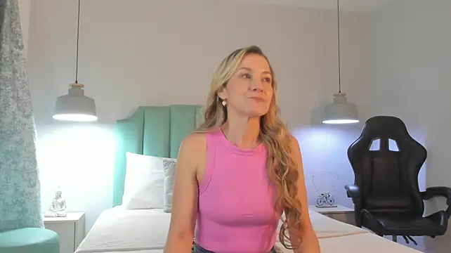 nela_moretti webcam