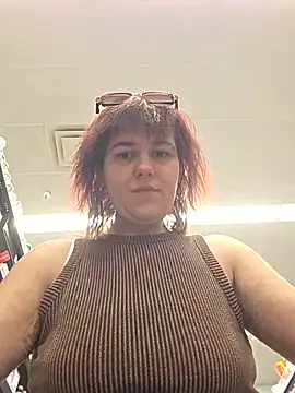 Ashloves_ webcam