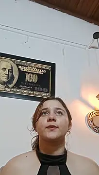 chloe_latin__ webcam
