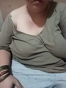 Simran_008 webcam