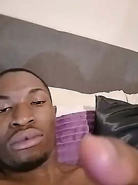 Breezyvikky webcam