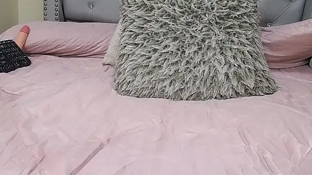 skarlett__36 webcam