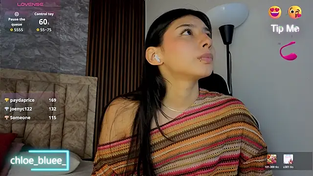 chloe_bluee_ webcam