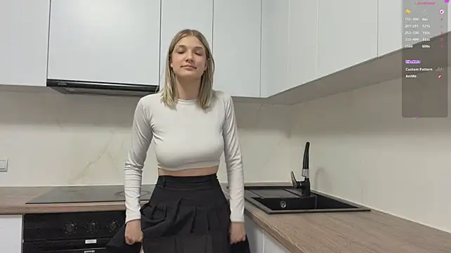 Carolini_i webcam