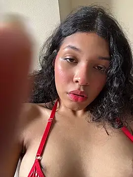 Sophiemoo_ webcam