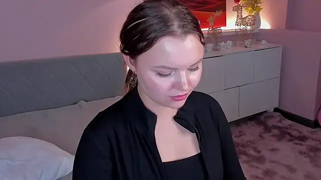 serinella_ webcam